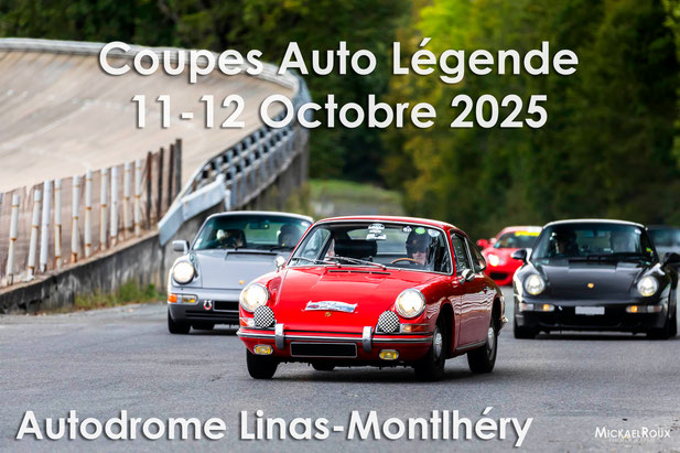 galerie photos coupes auto legende autodrome linas montlhery
