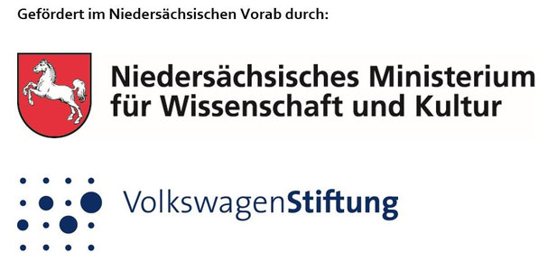 wiemenschenuebertierestreitens Webseite!