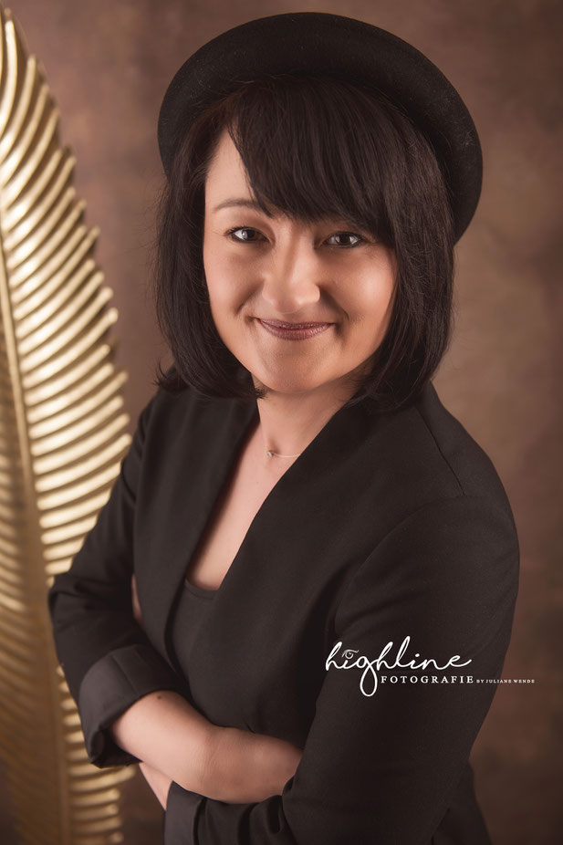 Businessfotografie Zwickau