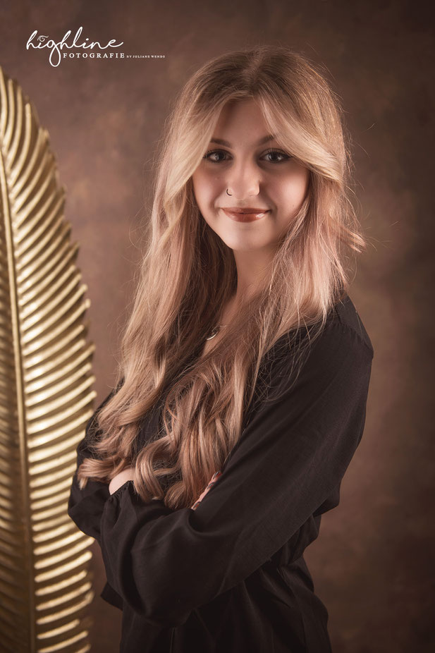 Businessfotografie Chemnitz