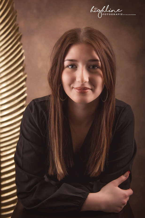 Businessfotograf Zwickau