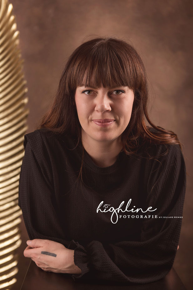 Businessfotografie Lichtenstein