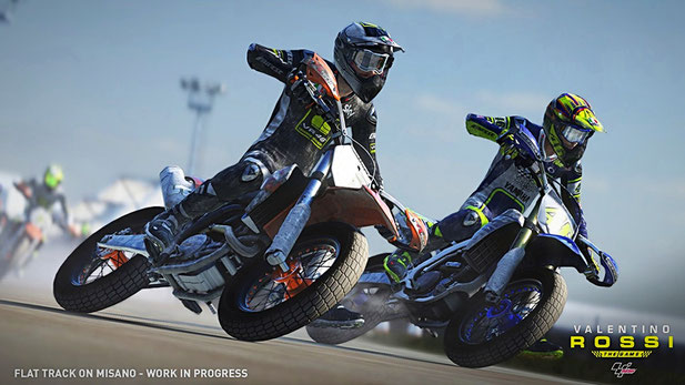 Motorat Spile Motorat Spile