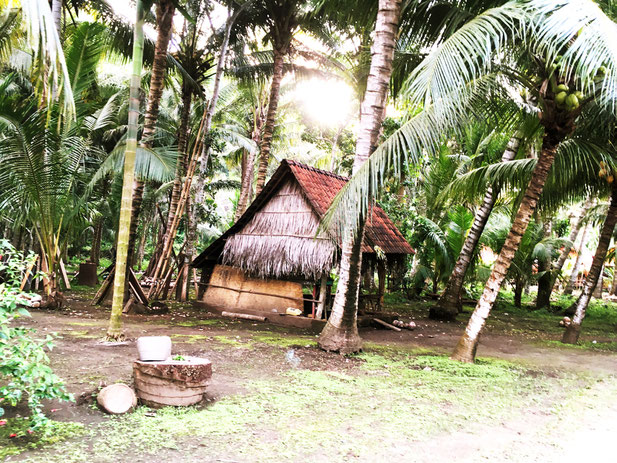nusa-penida-dorf-penida-sakti