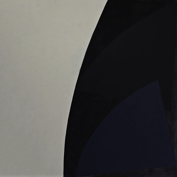 S.F 1,50 x 1,50m ©BD-F 