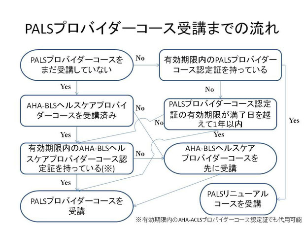 日本最大のブランド PALS プロパイダーマニュアル 小児二次救命処置 - 本