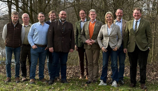 Foto © Lucas Freiherr von Fürstenberg