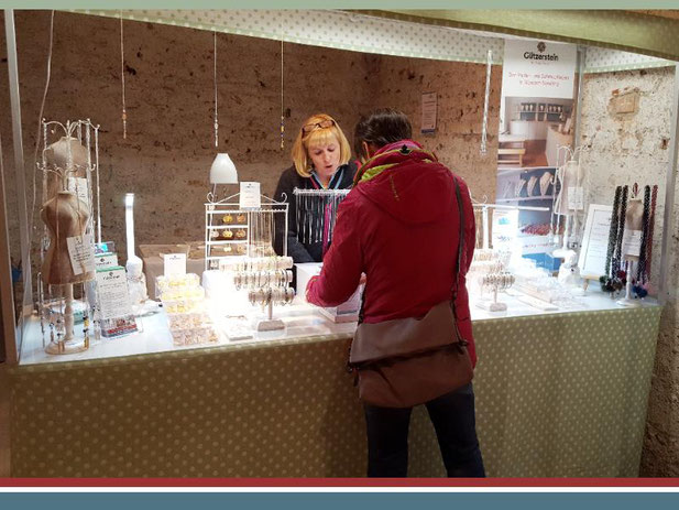 Munchen Kunst Und Designmarkt
