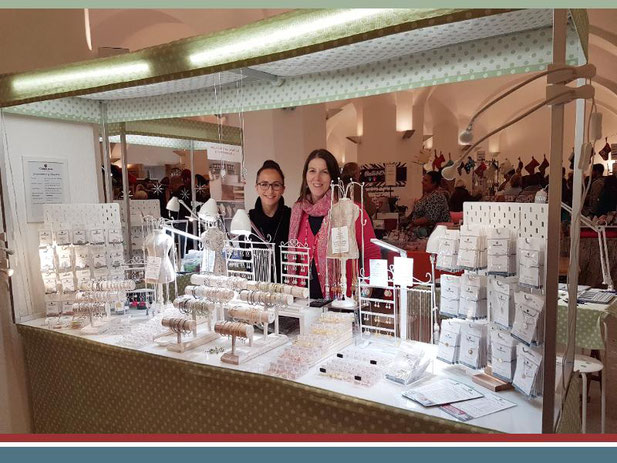 Marktbewerbung Tollwood Munchen Veranstaltungen Konzerte Theater Markt