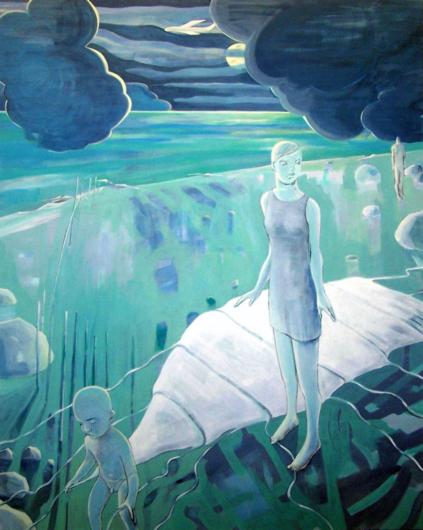 Kontakt: caro-thiele-art@web.de 