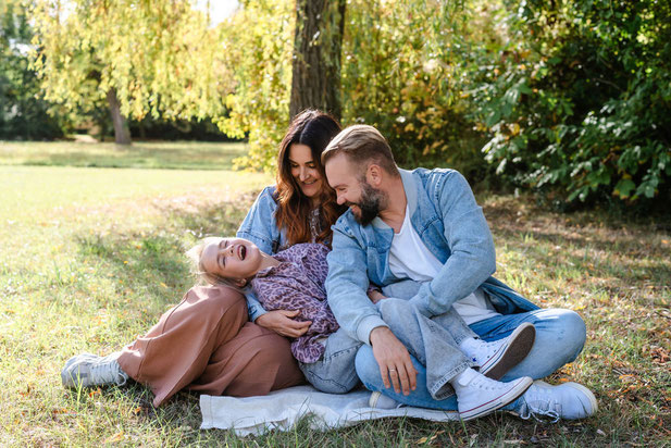 Preise für ein Fotoshooting in Leipzig, Markkleeberg, Borna und Umgebung