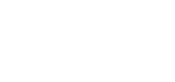 NAVIST