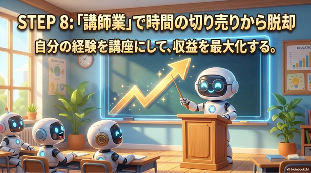 AIアート入門講座 AI画像販売講座 オンラインサロン 個別サポート