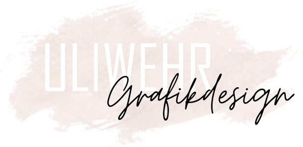 Uliwehr Grafikdesign