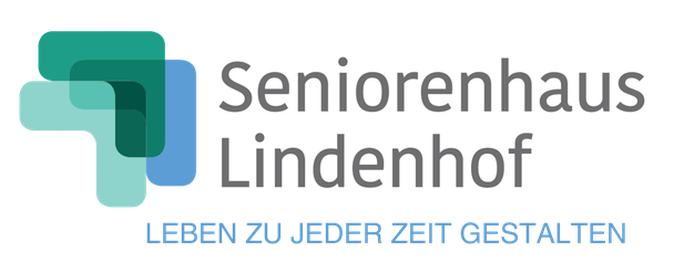 Caritaszentrum Neuwerk - Pflegewohnhaus - Logo