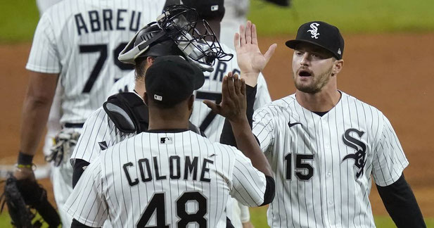 Foto da www.dailyherald.com