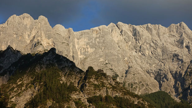 Xeis Panorama...der Wahnsinn!