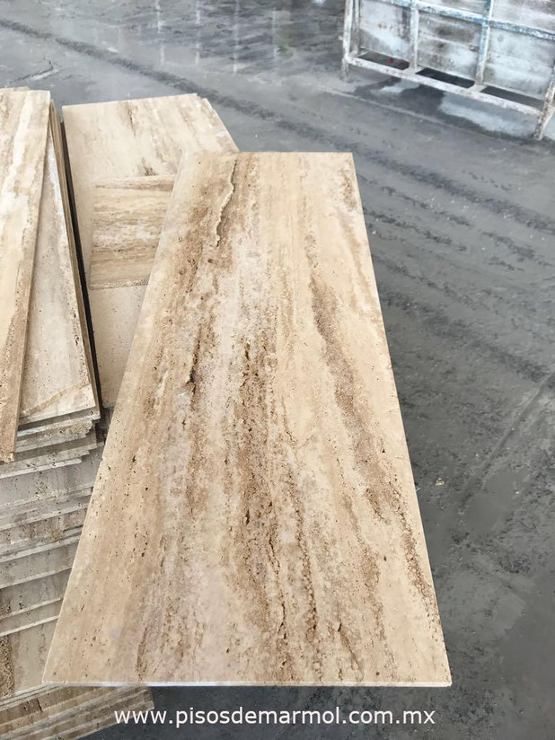 tiras-de-marmol-travertino-lamina-de-marmol-travertino-parquet-de-marmol-travertino-placa-de-marmol-travertino-marmol-travertino-pisos-de-marmol-travertino-molduras-de-marmol-travertino-precios-de-marmol-travertino-plancha-de-marmol-travertino