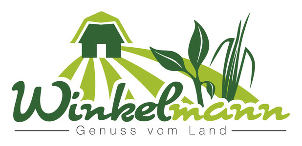 hofladen-winkelmanns Webseite!