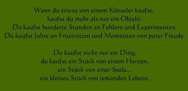 anjahaiders Webseite!