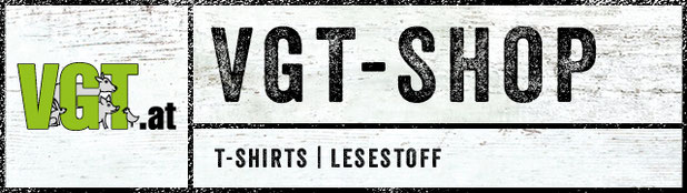 Verein gegen Tierfabriken Merch Sandy P.Peng Shop