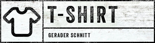 Männer Sandy P.Peng Shop T-Shirt vegan Tierschutz