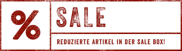 reduziert sale Sandy P. Peng Shop vegane Mode