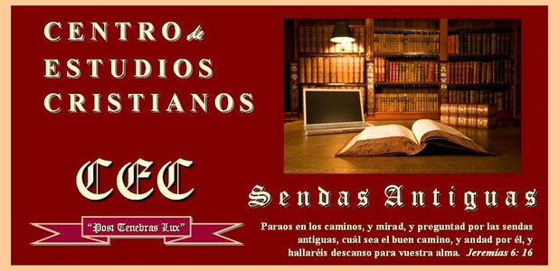 Página Jimdo de cec21