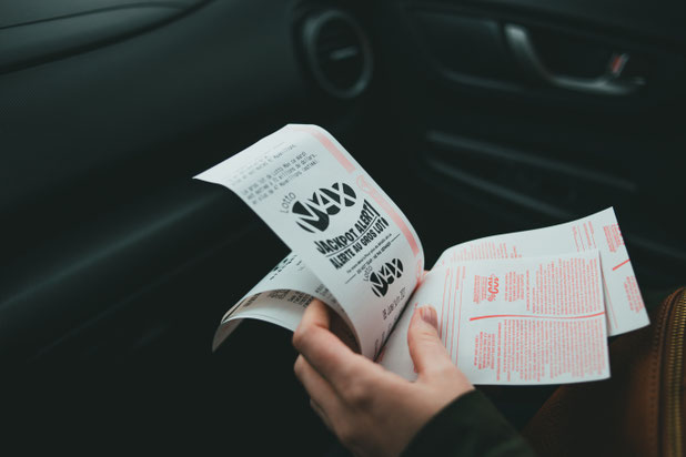 Unsplash: Erik Mcleand