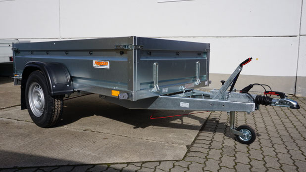 Neptun N16-253 Pro GN175