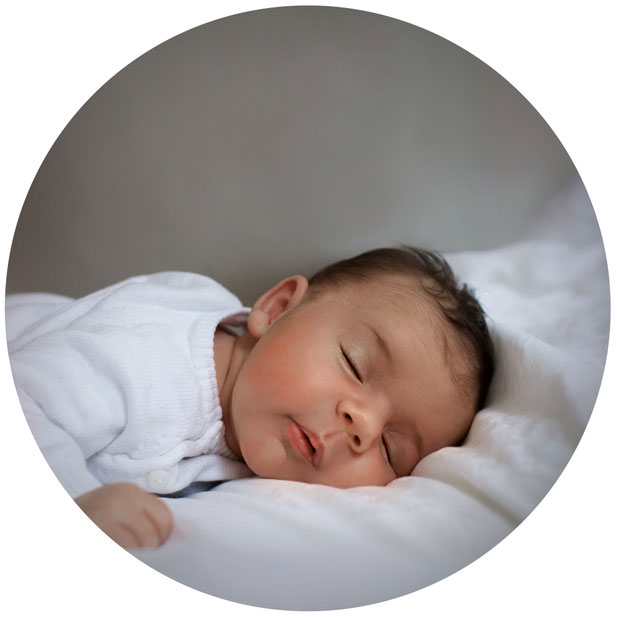 Schlafen Stillberatung Trageberatung In München Haidhausen