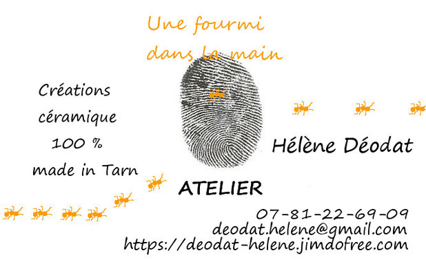 Site de deodat-helene !