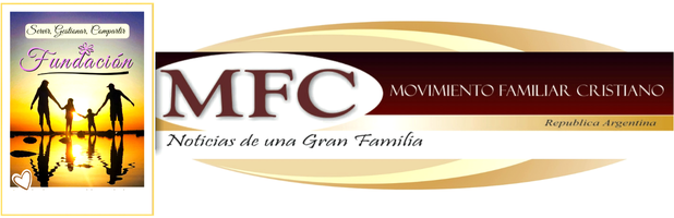 MFC Argentina