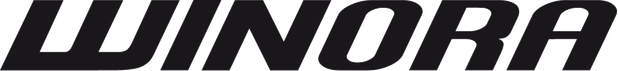 Winora Logo