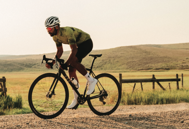 2022モデル】世界最軽量グラベルバイク｜SPECIALIZED(スペシャライズド