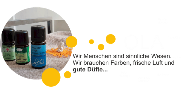 Massage Zürcher Oberland, Aromamassage, Meridianmassage, Bachblüten, Hot Stone, Lava Shell, Baby Massage, Dorn Therapie, Fussreflexzonen, Schröpfen, Klassische massage, Massage Hittnau