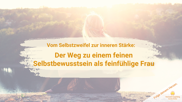 Hypnose vs. Meditation: Die entscheidenden Unterschiede; Hypnose Coach; Gedankenkarussell stoppen