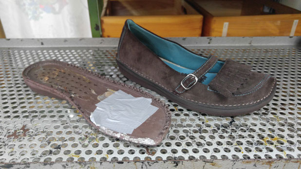 Schmid Spezialreparaturen Schuhmacherei Spezialreparaturen Schmid Spezialreparaturen Schuhmacherei Schuhmacherei Spezialreparaturen Schmid mN80wn