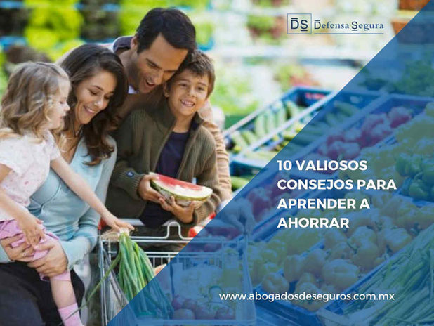 abogados de seguros - cobro de seguros - bufete de abogados en seguros