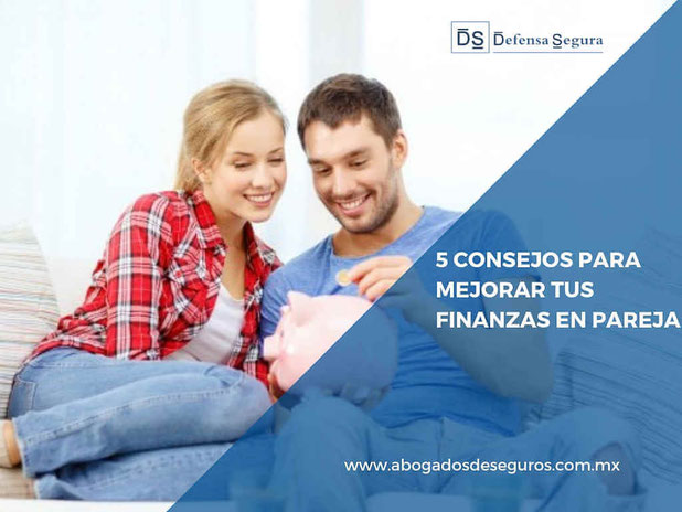 abogados de seguros - finanzas personales