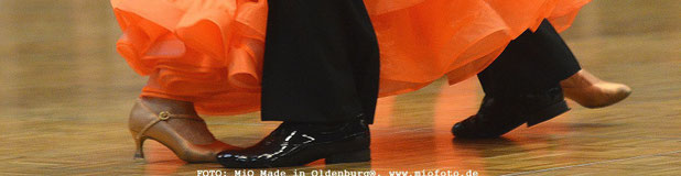Let´s Dance, Foto:MiO Made in Oldenburg®, www.MiOfoto.de,  