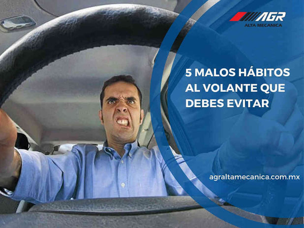 taller mecánico en querétaro - servicio automotriz en querétaro
