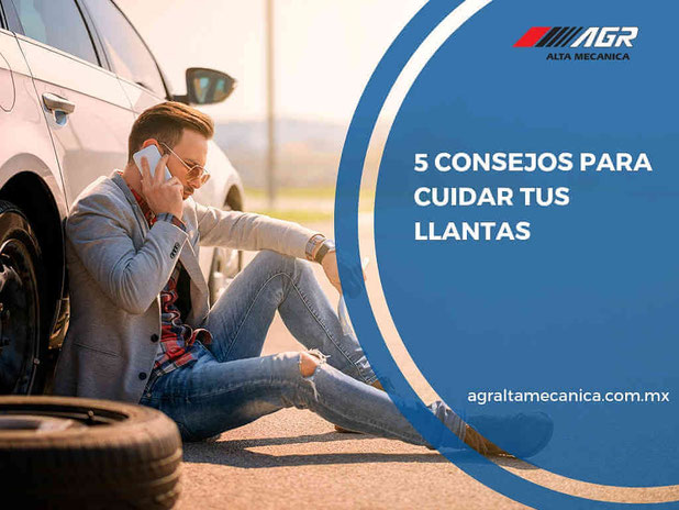 taller mecánico en querétaro - servicio automotriz