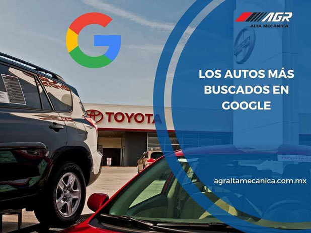 taller mecánico en querétaro