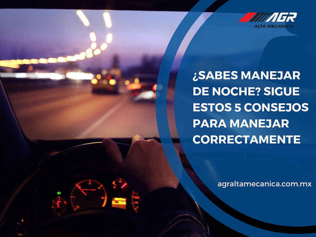 taller mecánico en querétaro