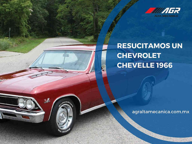 taller de restauración de autos - restauración de autos clásicos - restauración de autos antiguos