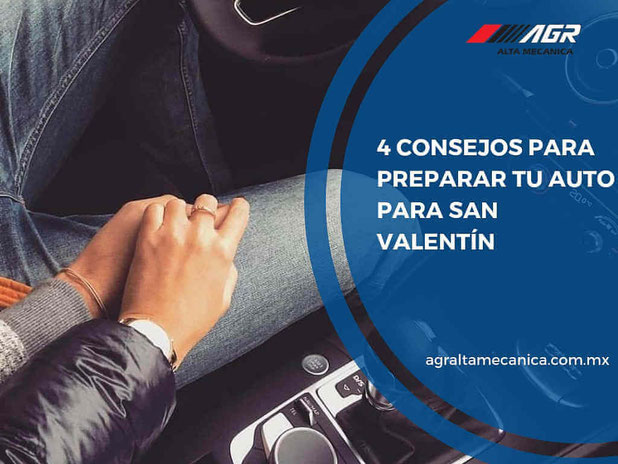taller mecánico en querétaro - servicio automotriz en queretaro