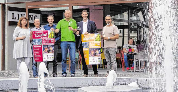 Foto: Jürgen Lange