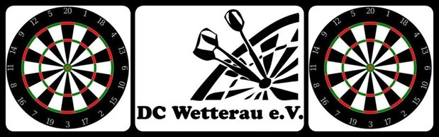 dcwetterau