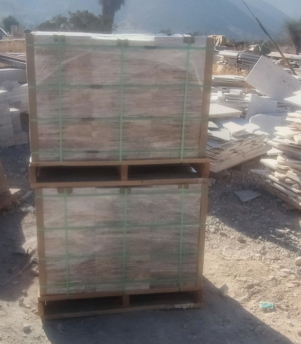 marmol-travertino-en-stock-placa-de-marmol-travertino-lamina-de-marmol-travertino-pisos-de-marmol-travertino-molduras-de-marmol-travertino-precios-de-marmol-travertino-plancha-de-marmol-travertino-parquet-de-marmol-travertino